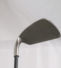 Ping Isi K 2 Sand Wedge Sw- Wedge Stock Graphite 1188990 Good