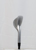 Ping Glide 2.0 Wedge 54°- Senior Alta Cb Graphite 1186300 Good