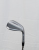 Ping Glide Forged Pro Wedge 54°- Wedge Z-Z115 Stl 1189695 Good