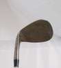 Ping Glide Forged Pro Wedge 58°- Wedge Z-Z115 Stl 1189737 Good
