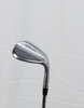 Ping Glide Forged Pro Wedge 56°- Wedge Z-Z115 Stl 1159388 Good