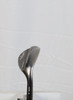 Callaway Md5 Tour Grey Wedge 58°-8 Wedge Dynamic Gold Stl 1192220 Good
