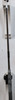 Titleist Vokey Sm9 Brushed Steel Wedge 58°-12 Wedge Stock Stl 1188091 Good