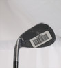 New Cleveland Smart Sole 4 Sand Wedge Sw Ladies Actionultralite 50 1192573