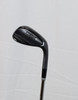 Cleveland Rtx Zipcore Black Satin Wedge 56°- Dynamic Gold 1165478 Excellent