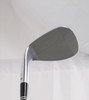 Cleveland Rtx-4 Tour Satin Wedge 58°-9 Dynamic Gold Spinner 1188356 Excellent
