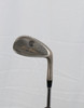 Cleveland Tour Action Reg. 797 Beni Wedge Dual Gap Wedge- Wedge  1189000 Good