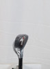 New Cleveland Smart Sole 4 Wedge 58°- Wedge Actionultralite 50 Graphite 1192572