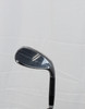 New Cleveland Rtx 6 Black Satin Wedge 60°- Wedge Dynamic Gold Spinner 1165908