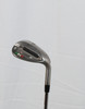 Ping Tour-W Black Chrome Nickel Wedge 58°-10 Wedge Dynamic Gold Stl 1175202 Good