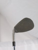 Ping Tour-W Black Chrome Nickel Wedge 58°-10 Wedge Dynamic Gold Stl 1175202 Good