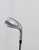 Ping Glide 4.0 Wedge 58°- Regular Awt 2.0 Stl 1153347 Good