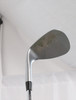 Ping Glide 4.0 Wedge 58°- Regular Awt 2.0 Stl 1153347 Good