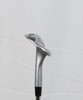 Ping Glide 4.0 Wedge 58°- Regular Awt 2.0 Stl 1153347 Good