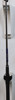 Ping Glide 4.0 Wedge 58°- Regular Awt 2.0 Stl 1153347 Good