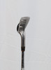 Cobra Baffler Xl Gap Wedge°- Wedge Dynamic Gold Stl 1160638 Good