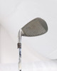 Cobra Baffler Xl Gap Wedge°- Wedge Dynamic Gold Stl 1160638 Good