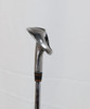 Cobra Baffler Xl Gap Wedge°- Wedge Dynamic Gold Stl 1160638 Good