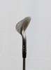 Callaway Pm Grind 19 Wedge 56°-14 Wedge Stock Stl 1190841 Good