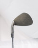 Callaway Pm Grind 19 Wedge 56°-14 Wedge Stock Stl 1190841 Good