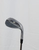 Titleist Vokey Sm8 Tour Chrome Wedge 54°- Wedge Stock Stl 1194641 Good