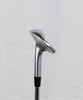 Mizuno Jpx 921 Sand Wedge Sw°- Wedge N.S. Pro Modus3 105 Stl 1195116 Good