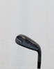 Cleveland Smart Sole C 2.0 Wedge Chipper°- Wedge Stock Stl 1193714 Good