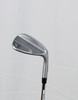 Wilson Staff Model 2020 Wedge 56°-14 Wedge Dynamic Gold Stl 1193244 Good *