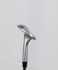 Wilson Staff Model 2020 Wedge 60°-10 Wedge Dynamic Gold 120 Stl 1193241 Good *