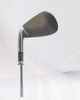 Cleveland Rtx-4 Black Satin Wedge 48°-10 Wedge Dynamic Gold Stl 1099761 Fair