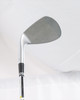 Cleveland Cbx Zipcore Wedge 56°- Wedge Dynamic Gold Spinner Stl 1193751 Good