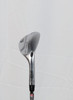 Wilson Staff Model Tour Grind 2021 Wedge 58°-10 Wedge Dynamic Gold 1193248 Good *