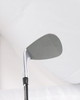 Wilson Staff Model Tour Grind 2021 Wedge 58°-10 Wedge Dynamic Gold 1193248 Good *