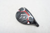 Srixon Zx 19* 3 Hybrid Club Head Only 1172830