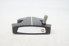 Odyssey Eleven Tour Lined Db 370g Putter Club Head Only 1189396