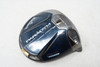 Callaway Paradym 12*  Driver Club Head Only 1187767