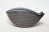 Callaway Paradym 12*  Driver Club Head Only 1187767