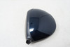 Callaway Paradym 12*  Driver Club Head Only 1187767