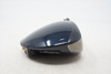 Callaway Paradym 12*  Driver Club Head Only 1187767
