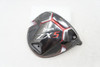 Srixon Zx5 10.5*  Driver Club Head Only 1190154