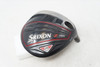 Srixon Z 785 9.5*  Driver Club Head Only 1189563