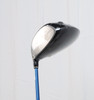 New Xxio 13 10.5° Driver Regular Flex Mp 1300 1196101