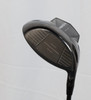 Callaway Paradym 9° Driver Regular Flex Tensei 1194787 Good Left Hand Lh