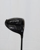 Ping G425 Lst 10.5° Driver Extra Stiff Flex Rogue 1196314 Excellent