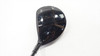 Tour Edge E523 Hot Launch 20° 5 Fairway Wood Regular Hot Launch 1196537 Fair