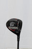 Taylormade Stealth 2 Plus 15° 3 Fairway Wood Extra Stiff Flex Linq 1197836 Good