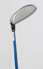 New Xxio 13 15° 3 Fairway Wood Regular Flex Stock Shaft 1196100