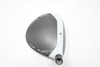 Taylormade Sim Max 15* #3 Fairway Wood Club Head Only 1196635 Lefty Lh