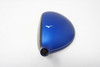 Mizuno St 180 15* #3 Fairway Wood Club Head Only 1173889