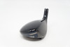 Wilson D9 19* #3 Hybrid Club Head Only 1173914